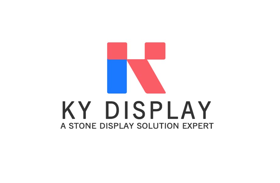 Display Rack Solutions