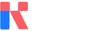 ky display logo black