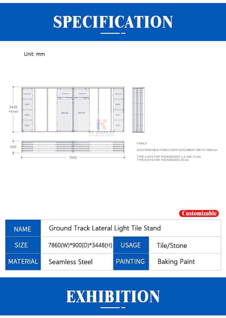 Ground Track Lateral Light Tile Showcase_size