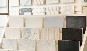 Top 10 Tile Display Ideas for Retailers in 2024