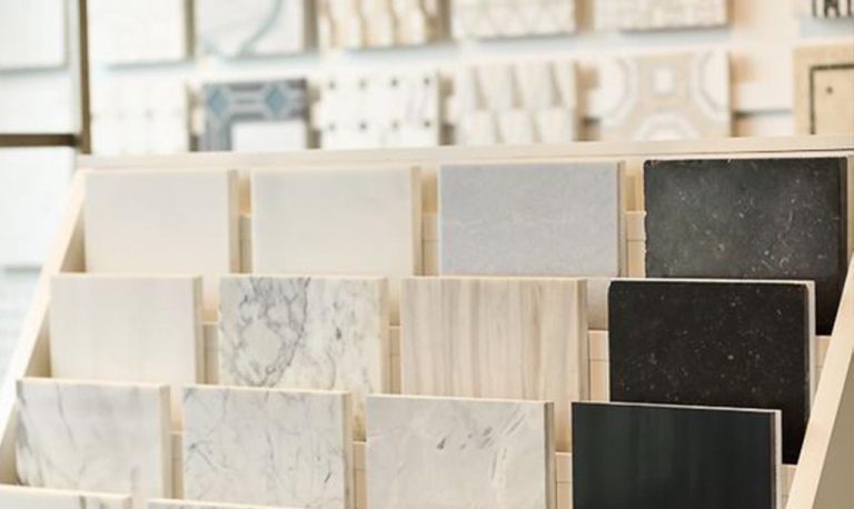 Top 10 Tile Display Ideas for Retailers in 2024