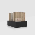 Parquet Sample Storage Box_black_KYdisplay