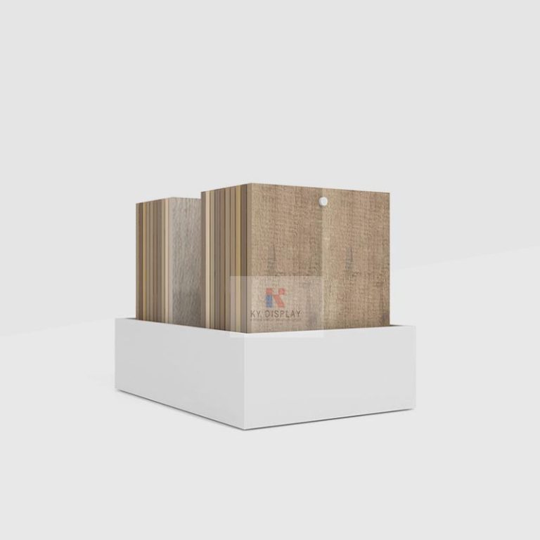 Parquet Sample Storage Box_white_KYdisplay