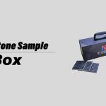 5 Essential Factors to Consider When Choosing Stone Sample Boxes for Your Showroom